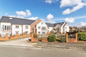 Kensignton House- click for photo gallery